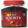 Society Masala Tea (Loose) 225 Gram view 1