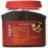 Society Masala Tea (Loose) 225 Gram view 2