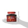 Society Masala Tea (Loose) 225 Gram view 3