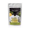 Tea Forte Premium Loose Leaf Tea Blend, Resealable 1 Pound Bag, Makes 160-175 Cups, Earl Grey Tea view 1