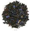 Tea Forte Premium Loose Leaf Tea Blend, Resealable 1 Pound Bag, Makes 160-175 Cups, Earl Grey Tea view 2