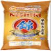 Nishiki Quick Cooking Brown Rice, 15-Pound view 1