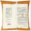 Nishiki Quick Cooking Brown Rice, 15-Pound view 4