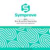 Symprove Original X 4, 2000 ML view 3