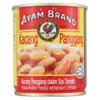 Ayam Brand Baked Beans in Tomato Sauce 230g (6 Cans) view 1