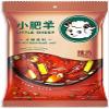 Mongolian Hot Pot Soup Base - (Hot / Spicy (8.29 Oz)) view 1