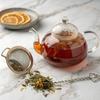 VAHDAM, Earl Grey Tea Loose Leaf 170+ Cups (340g/12oz) Citrusy & Delicious Black Tea blended with 100% Natural Oil of Bergamot | Brew Hot/Iced Tea view 3