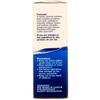 Bausch & Lomb ReNu MultiPlus Lubricating and Rewetting Drops 0.27 oz (Pack of 5) view 4