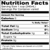 DAVIDs TEA - White Cranberry Bark 2 Ounce view 2