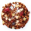 DAVIDs TEA - White Cranberry Bark 4 Ounce view 1