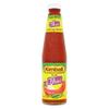 Kimball Thai Chilli Sauce 785g (1 Pcs) view 1