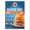 KING ARTHUR MIX PANCAKE GF, 15 OZ Pack of 3 view 1