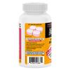 Airborne 1000mg Vitamin C + Zinc Immune Support Supplement Chewable Tablets, Very Berry Flavor with Powerful Antioxidants Vitamins A C & E, 116 Chewable Tablets (2 Pack) view 4