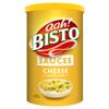 Bisto Cheese Sauce Granules 185g view 1
