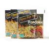 All in One Popcorn Packs - Wabash Valley Farms All Inclusive Popping Kits, Open Fire Pop, Popcorn Kernels for Outdoor Popping, Popcorn Kit, 10 Pack Kit view 1