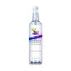 Natural Lavender Eucalyptus Pillow Mist and Linen Spray, Best Home Spray to Relax The Mind, Sleep Patterns and Body, Strong Lavender Room Spray (Lavender Eucalyptus, 8oz) view 1