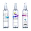 Natural Lavender Eucalyptus Pillow Mist and Linen Spray, Best Home Spray to Relax The Mind, Sleep Patterns and Body, Strong Lavender Room Spray (Lavender Eucalyptus, 8oz) view 2