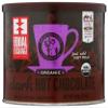 Equal Exchange Organic Dark Hot Chocolate, 12 Ounce view 1
