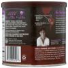 Equal Exchange Organic Dark Hot Chocolate, 12 Ounce view 2