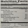 Equal Exchange Organic Dark Hot Chocolate, 12 Ounce view 4