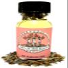 All Saints Oil 1/2 oz | Blessings Success, Healing & Well-Being Rituals | Hoodoo Voodoo Wicca Pagan Santeria view 1