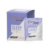 CAREFAST Sleep - Hot Chocolate Drink Mix - Natural Sleep Supplement - Box of 15 Packets view 1