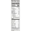 Oatly Chocolate Oatmilk, 32oz (6 Pack) view 2