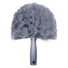 Unger UNG COBW0 Star Duster Cobweb Duster, 3 1/2" Handle view 1