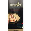 Brexelant Breast Beauty Development Cream with Vitamin E With unique formulation view 3