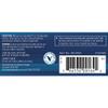 BODYTECH Fermented L-Citrulline 3000MG - Supports Exercise Endurance & Nitric Oxide Production (3.17 Ounce Powder) view 3