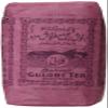 Golabi Barooti Tea, 17.6 Ounce view 1