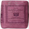 Golabi Barooti Tea, 17.6 Ounce view 2