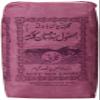 Golabi Barooti Tea, 17.6 Ounce view 3