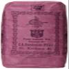 Golabi Barooti Tea, 17.6 Ounce view 4