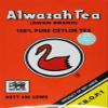 Alwazah Tea, Pure Ceylon, 14.1 Ounce view 2