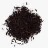 Alwazah Tea, Pure Ceylon, 14.1 Ounce view 3