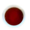 Alwazah Tea, Pure Ceylon, 14.1 Ounce view 4