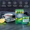 Ahmad Tea - Peppermint & Lemon Tea 20 Bags - 30g view 1