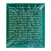 Ahmad Tea - Peppermint & Lemon Tea 20 Bags - 30g view 2