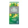 Ahmad Tea - Peppermint & Lemon Tea 20 Bags - 30g view 4