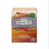 Ahmad Tea Tea Infusion, Rooibos & Cinnamon, 30G, 20 Count view 1