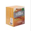 Ahmad Tea Tea Infusion, Rooibos & Cinnamon, 30G, 20 Count view 2