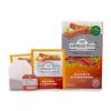 Ahmad Tea Tea Infusion, Rooibos & Cinnamon, 30G, 20 Count view 3