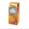 Ahmad Tea Tea Infusion, Rooibos & Cinnamon, 30G, 20 Count view 4