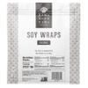 Yamamotoyama Sushi Soy Wrapper, Original, 20 Count view 1