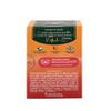 Ahmad Tea of London Peach & Passion Fruit Tea Bags 20s Box view 3