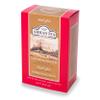 Ahmad Tea Loose Tea Packet, Imperial Blend, 16 Oz view 1