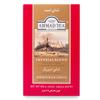 Ahmad Tea Loose Tea Packet, Imperial Blend, 16 Oz view 2
