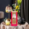 Ahmad Tea Loose Tea Packet, Imperial Blend, 16 Oz view 3