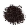 Ahmad Tea Loose Tea Packet, Imperial Blend, 16 Oz view 4
